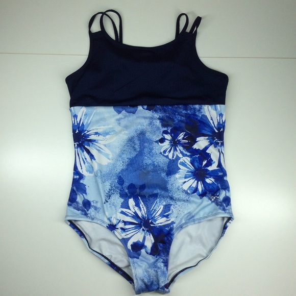 JUSTICE ACTIVE Other - Justice Active SIZE 18